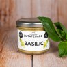 Basilic - by LA MAISON DE LA TAPENADE