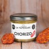 Chorizo - by LA MAISON DE LA TAPENADE