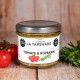 Tomates & Romarin - by LA MAISON DE LA TAPENADE