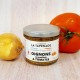 Oignons & Tomates by LA MAISON DE LA TAPENADE