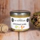 Artichaut & Miel - by LA MAISON DE LA TAPENADE