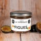 Figues - by LA MAISON DE LA TAPENADE