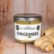 Gingembre - by LA MAISON DE LA TAPENADE