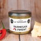 Artichaut & Piment - by LA MAISON DE LA TAPENADE