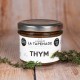 Thym - by LA MAISON DE LA TAPENADE