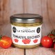 Artichaut & Piment - by LA MAISON DE LA TAPENADE