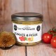 Artichaut & Piment - by LA MAISON DE LA TAPENADE