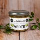 VERTE - by LA MAISON DE LA TAPENADE