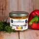 Artichaut & Piment - by LA MAISON DE LA TAPENADE