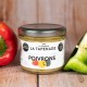 Artichaut & Piment - by LA MAISON DE LA TAPENADE