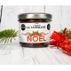 NOEL - LA MAISON DE LA TAPENADE