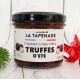 TRUFFES D'ETE - La Maison de la Tapenade