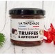 TRUFFES & ARTICHAUT