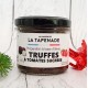 TRUFFES & TOMATES SUCREES