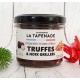 TRUFFES & NOIX GRILLEES