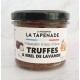 TRUFFES & MIEL DE LAVANDE - La Maison de la Tapenade