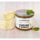 Chevre & Basilic by LA MAISON DE LA TAPENADE