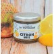 CITRON/MIEL