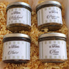 COFFRET "PAMPELONNE"  CADEAU GOURMAND - ARTISANAL - FABRIQUE EN PROVENCE - EPICERIE FINE PROVENCE - EPICERIE FINE VAR