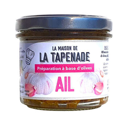 AIL