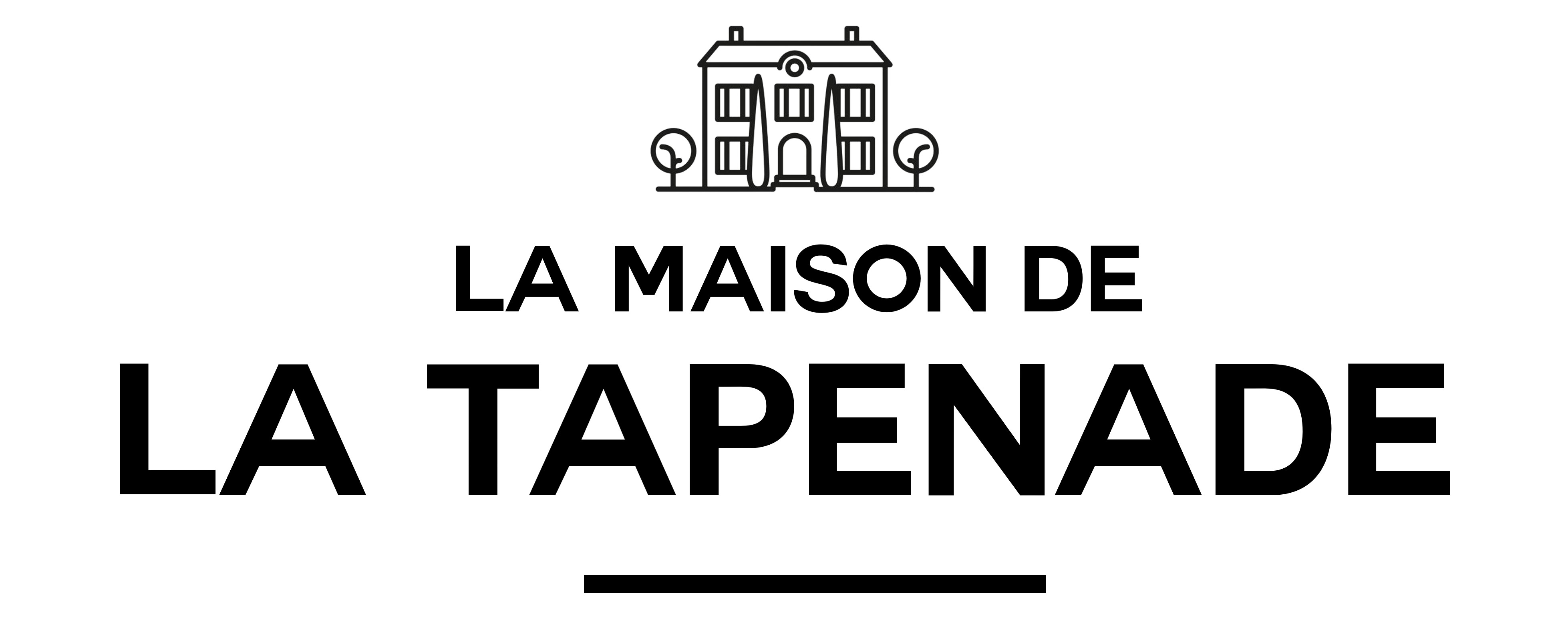 La Maison de la Tapenade