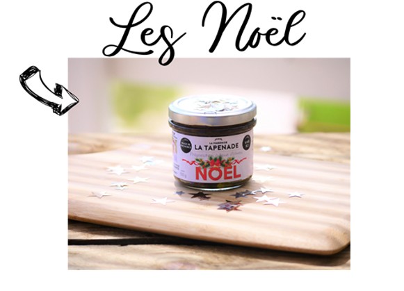 Les Noel